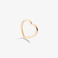 Bague Antifer Heart