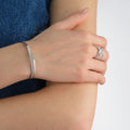 Antifer bracelet