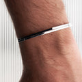 Antifer bracelet