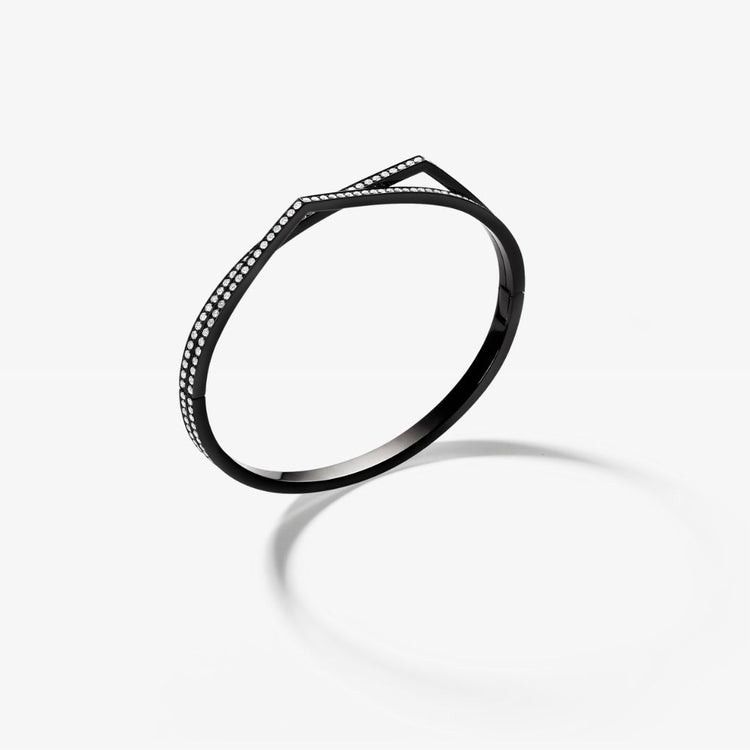 Antifer bracelet