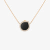 Antifer Onyx pendant