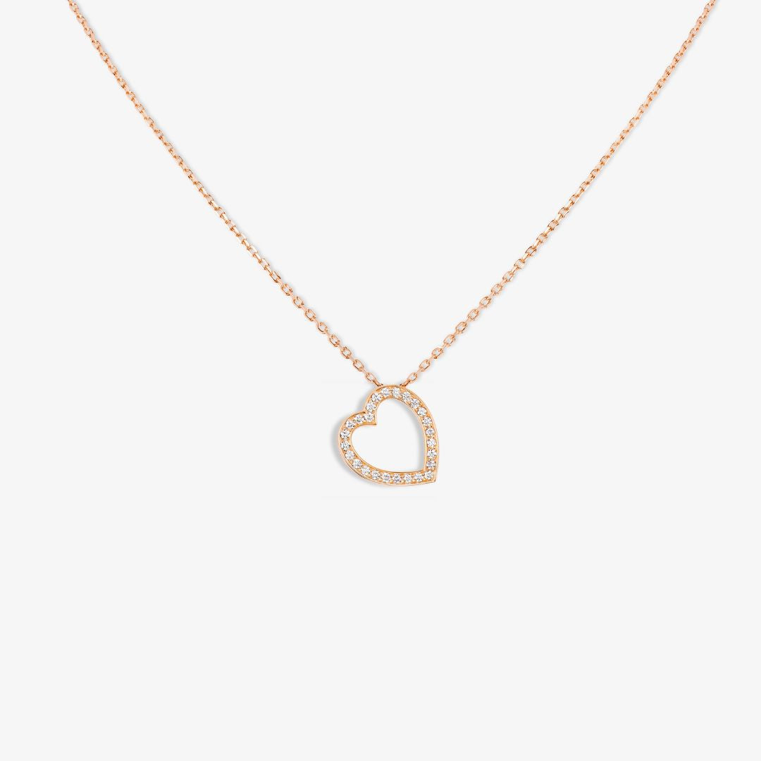 Gift Inspirations