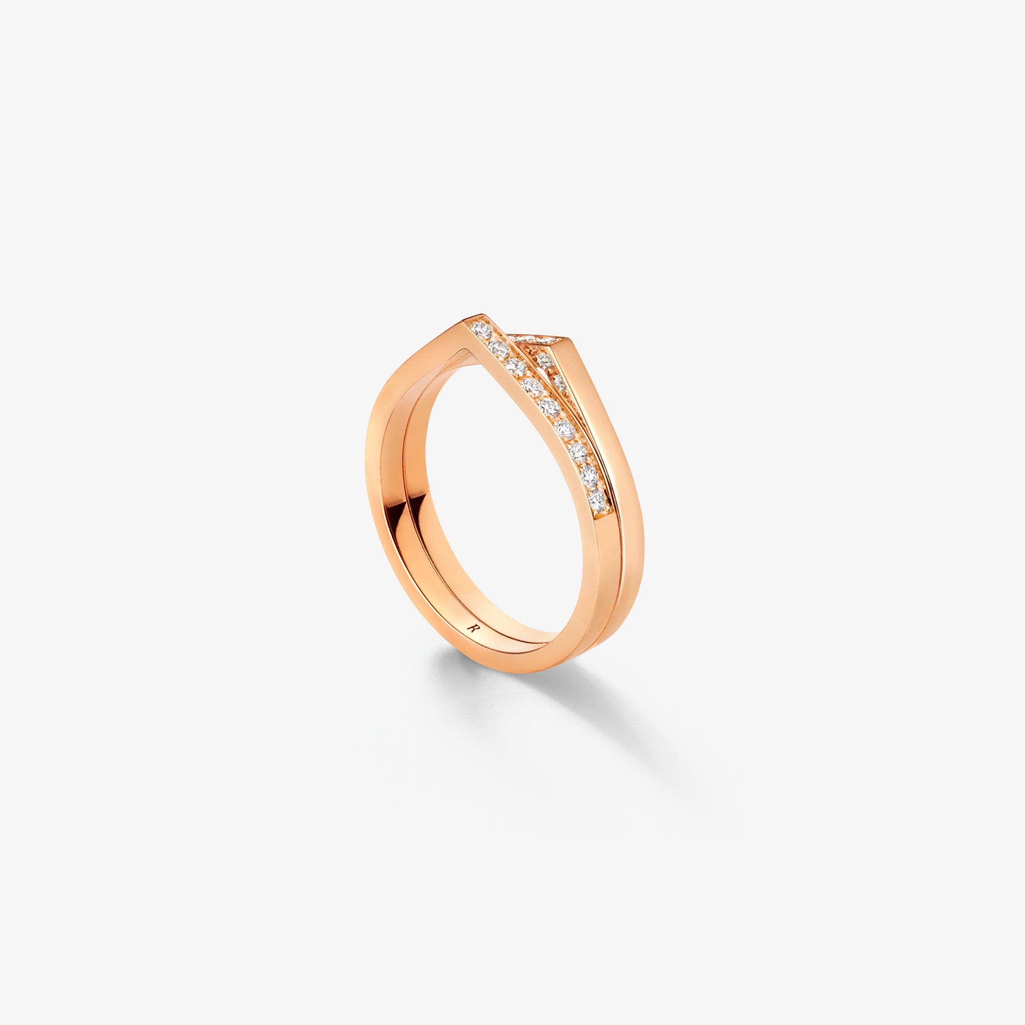Gift Inspirations